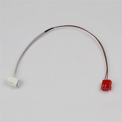 Autozubehör Temperatursensor Passend für Luftstandheizung 2KW 5KW 8KW NTC50K