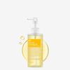 Vegan Vitamin Deep Tox Cleansing Oil 200ml