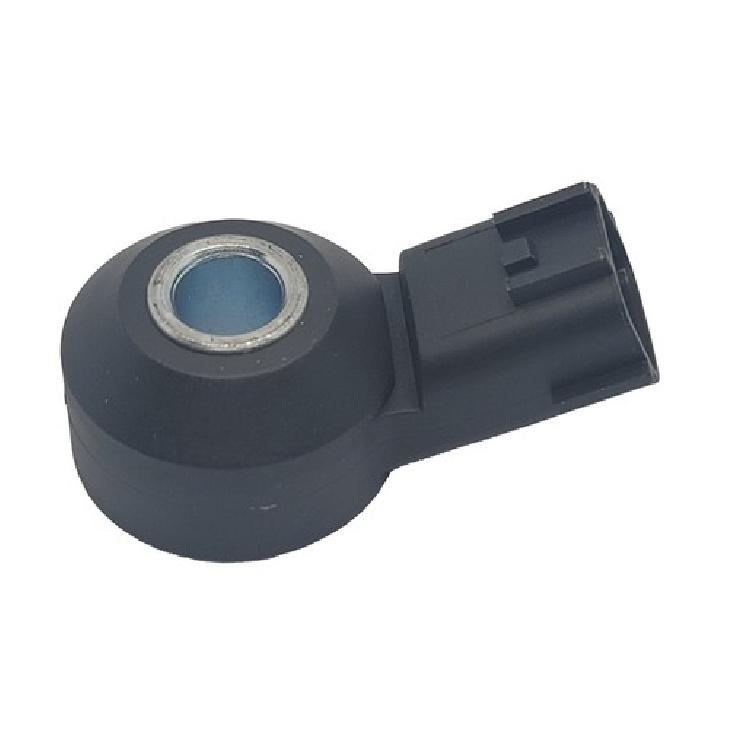 Ignition Knock (Detonation) Sensor KS5108