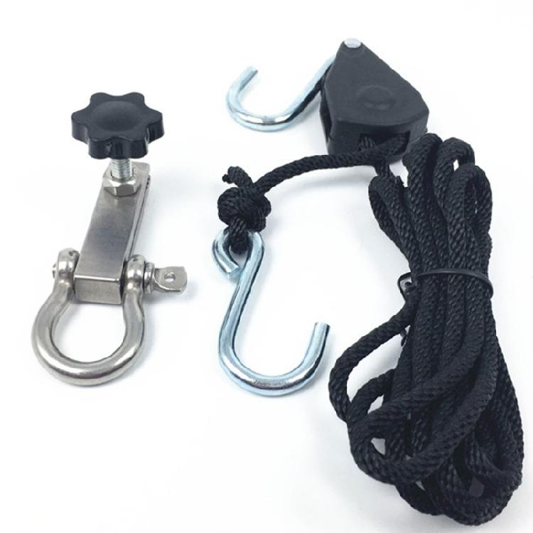 High Strength Car Dent Repair Rope Quick Car Body Repair Tool Upgrades Perfect for Auto Repair Lovers & Vehicle Owners