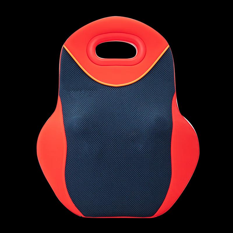 Jiancheng R3 Wireless Electric Massage Pillow