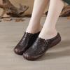 Calzado para mujer – Mocasines de mujer