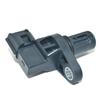 Camshaft sensor J5T30571 For Mazda 3 6 Mazdaspeed CX-7 2.3L L4