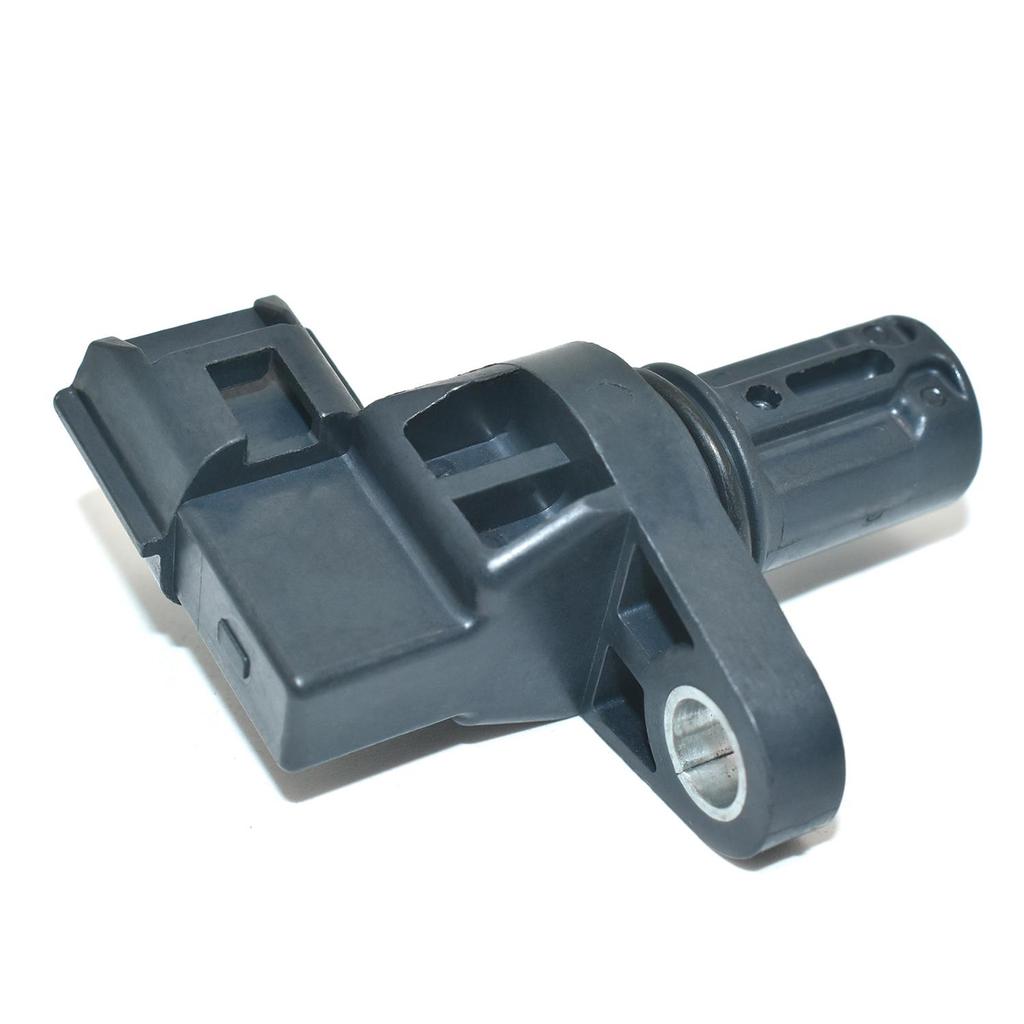 Camshaft sensor J5T30571 For Mazda 3 6 Mazdaspeed CX-7 2.3L L4
