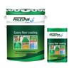 Muxuan Epoxy Resin Self-Leveling Floor Paint