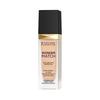 Eveline Wonder Match Skin-matching Foundation No. 016 Light Beige 30ml