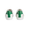 Gucci Ace 'Bananya' 661658 0FI60 9112