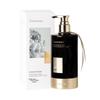 Bottega Suriname Lime Smooth Repair Fragrance Hair Conditioner