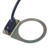 Black Ebike Mountain Bike Electric Bicycle Speed Sensor Pedal Assist PAS System Assistant Sensors