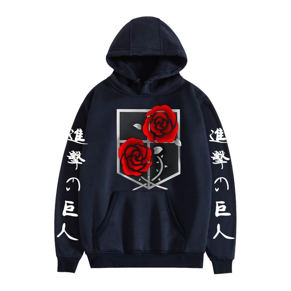 2025Fashion Trend Casual Printed Hoodie Unisex Comfortable Loose Versatile Couple Hoodie