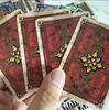 EUYUL Carte da Gioco Kamen Rider 55/100 Versione Regolare Deluxe Decade Ken Gildoraz Gioco di Carte Tavolo Festa Bevendo Gioco Accessori Cosplay Merce Regalo