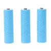 6V AA Battery USB Power Supply Cable with On/Off Switch Replace 4 AA LR6 Battery for Radio Electric Toy Clock LED Strip