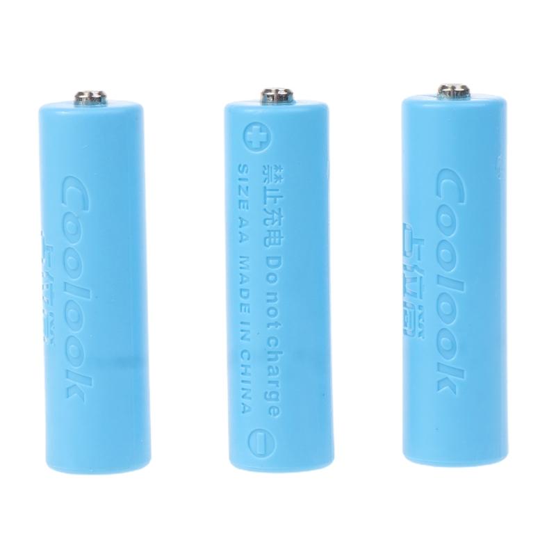 6V AA Battery USB Power Supply Cable with On/Off Switch Replace 4 AA LR6 Battery for Radio Electric Toy Clock LED Strip