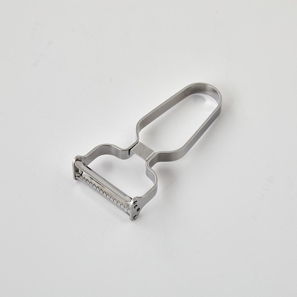 Univerzální nůž z nerezové oceli pro každodenní použití_CK1924021