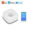 Sensors & Motion Detectors Security Motion Sensors Smart Home Remote Anti Theft Wi Fi Pir Wireless Passive Infrared Detector