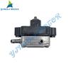 66M-24410-10-00 66M-24410-11-00 66M-24410 for Yamaha  Outboard Motor 4-Stroke 15HP F15 Fuel Pump