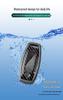 Nissan Key Case for 25 Models: Altima, 14th Gen Sylphy, Qashqai, X-Trail, Tiida, Bluebird