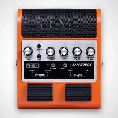 Amplificator de Chitară Portabil Joyo JAM-BUDDY