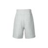 New Nike Tech Logo Print Shorts FB8172-063