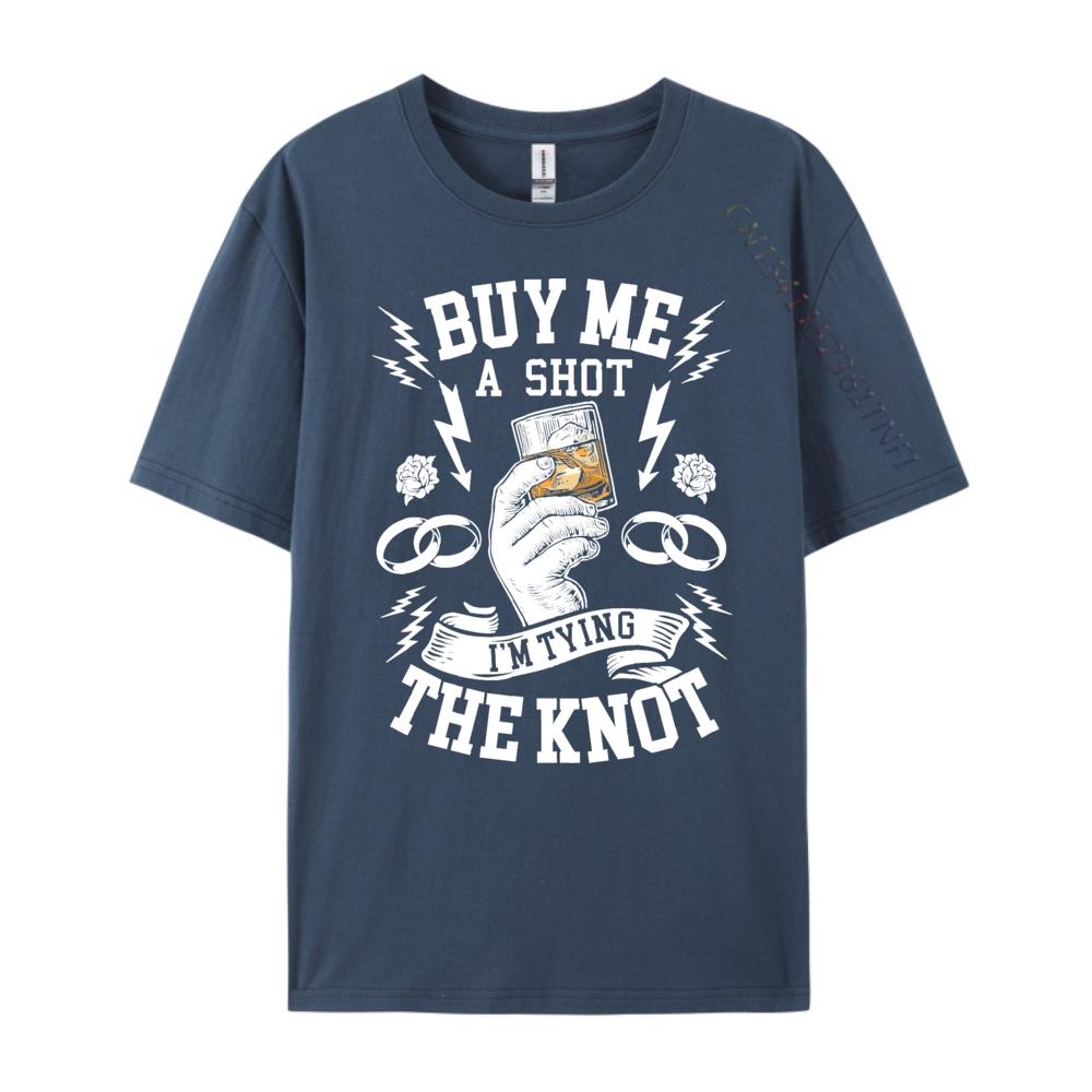 

Groom Groomsmen Bachelor Party Funny Shot Drinking s Fall Clothes Aesthetic Student Mens Clothing Lovers Day 4XL