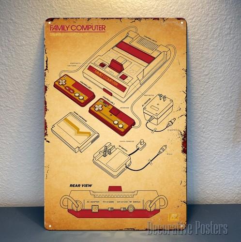 AMR Escort MK1 Mexico in Schwarz Mk2 Rs 1800 Legende RALLYE Poster Metallposter Schild Bar Wand Raumdekoration Vintage Heimdeko