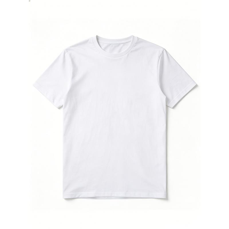 2026 New T-Shirts St George'S Day T Shirt by Jessarty Shirt Harajuku Funny Men'S T-Shirts Anime Men'S Clothing Brands