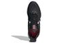 adidas Jelly Boost 'Black White' Women's GX4140