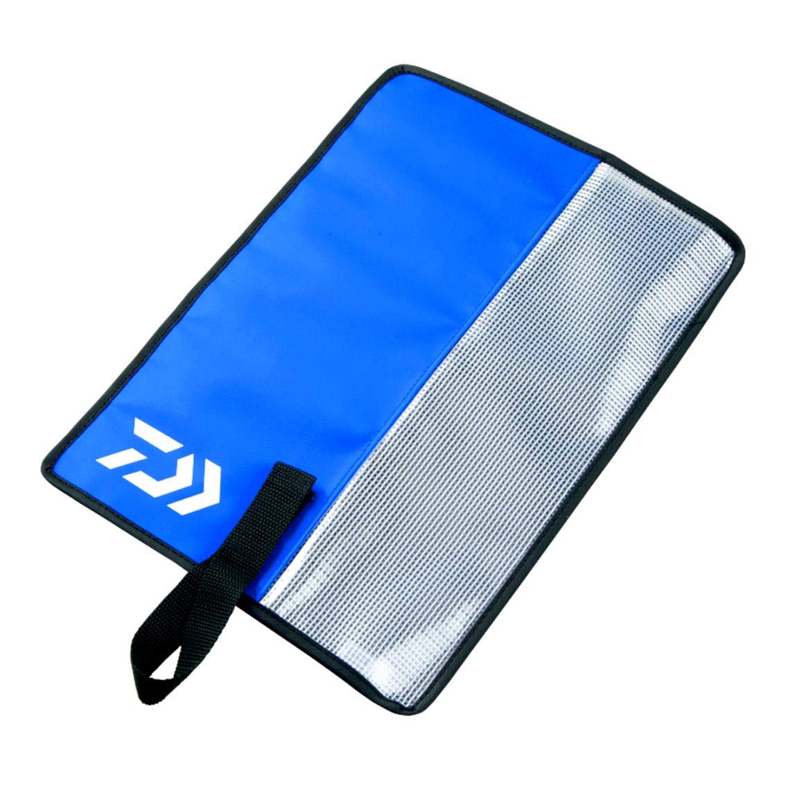 

Daiwa TP Jig Wrap (A) Semi-Long Blue