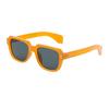 Sunglasses Women'S Tide Street Shot Glasses Men'S Sunglasses Sunglasses