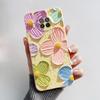 For Xiaomi Mi 10T Lite Case Cute Cat Cartoon Bear Frog Soft Silicone Back Cover For Xiaomi Mi10T 10 T Lite 5G Bumper Phone Case