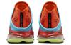 Nike LeBron 19 Low 'Blue Chill' DO9829-400