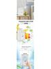 English Version Intelligent Voice Fruit & Vegetable Mask Maker - DIY Beauty Device