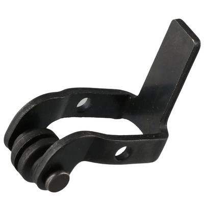 Attrezzature meccaniche – Pezzi di ricambio per macchinari