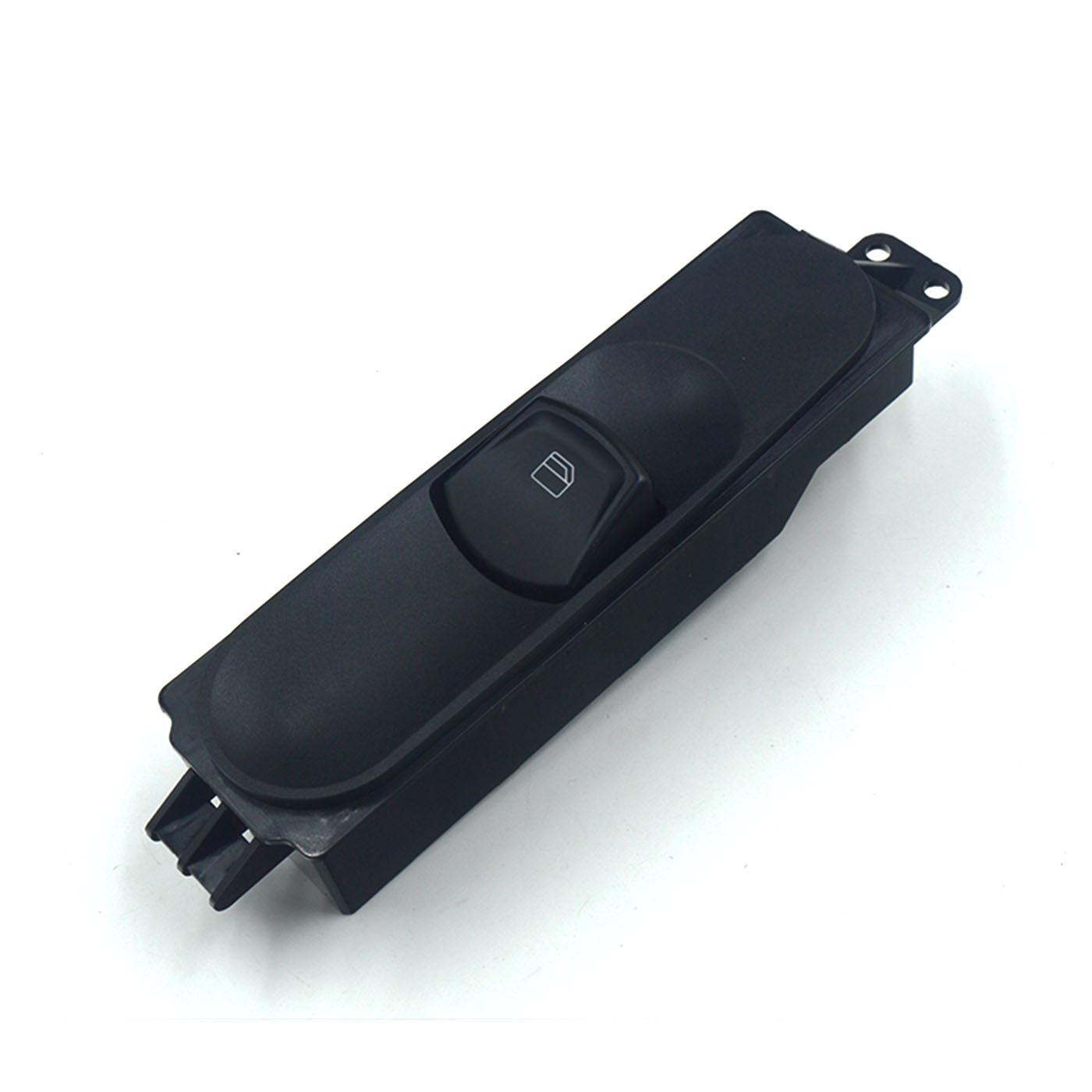 

6395450913 6395451413 6395451313 Electric Window Switch Button For Mercedes-Benz Vito Bus W639 W636 Mixto Kasten 6395451413