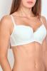 Orhideja Padded Bra (67768)