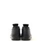 IZ3884-001 Nike Air Jordan 14 Low "Black Ostrich" (Men's)