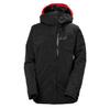 Helly Hansen Powshot Jacket