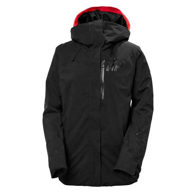 Helly Hansen Powshot Jacket