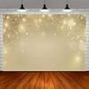 Colorful Sparkling Background Girl Dreamy Rainbow Color Party Decoration Backdrop Wedding Adult Celebration Banner Supplies Prop