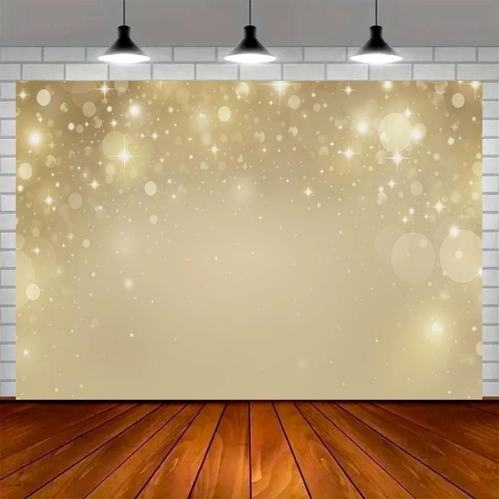 Colorful Sparkling Background Girl Dreamy Rainbow Color Party Decoration Backdrop Wedding Adult Celebration Banner Supplies Prop