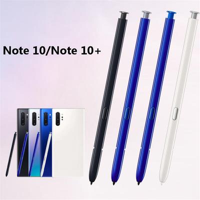 Stylus Pen For Samsung Galaxy Note 10 / Note 10+ Universal Capacitive Pen Sensitive Touch Screen Pen Without Bluetooth