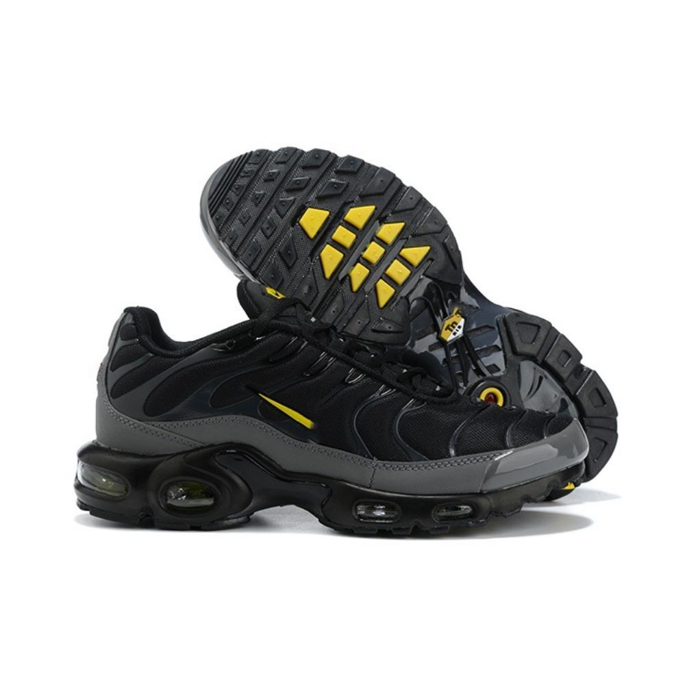 Air Cushion Cushioning Sports and Leisure Single Shoes Hiking Shoes