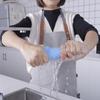 Thickened Kitchen Cleaning Cloths