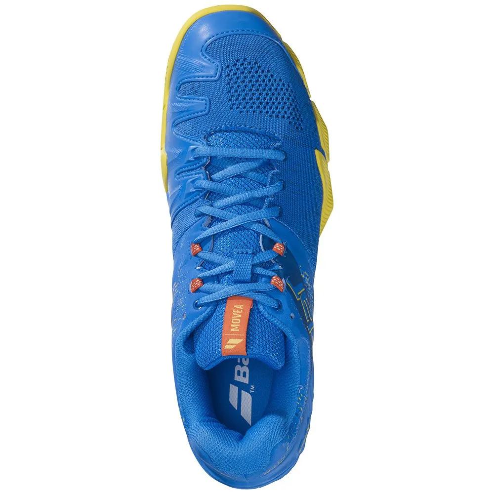 Babolat Падел-обувь Movea