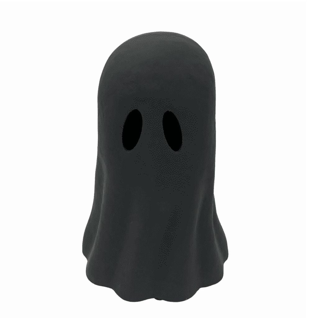 Bring The Spirit Of Halloween To Any Space. The Playful Design Elevates Holiday Decor And Adds A Of Lightheartedness To Any Halloween-themed Venue.