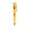 Mother Tool Low Voltage AC Voltage Tester DT-48