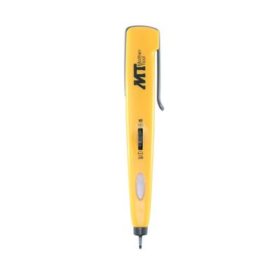 Mother Tool Low Voltage AC Voltage Tester DT-48