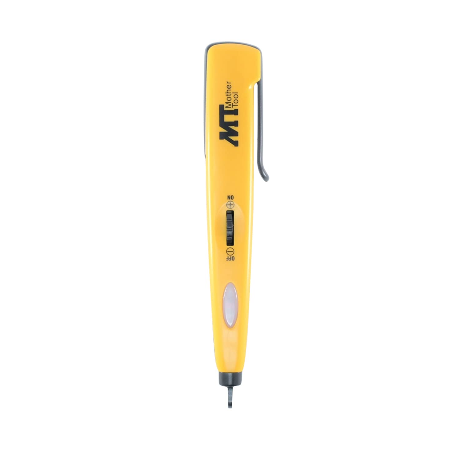 

Mother Tool Low Voltage AC Voltage Tester DT-48