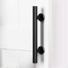Classic Door Pull Handle for Traditional Homes