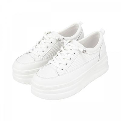 Obuwie damskie – Sneakersy
